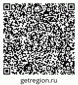 79124025678
