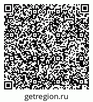 79124025679
