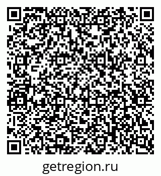 79124025680