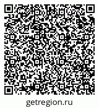 79124025681