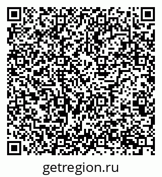 79124025682