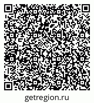 79124025685