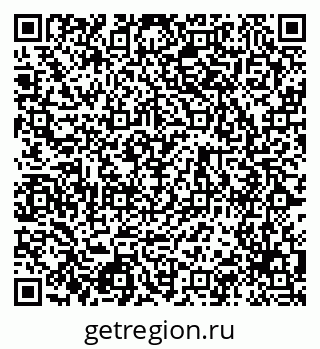 79124025686