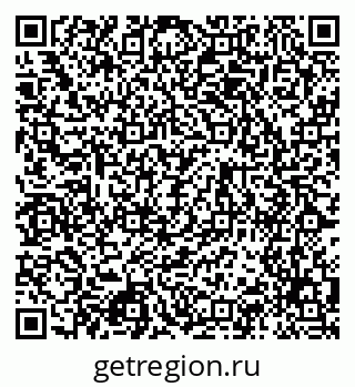 79124025687