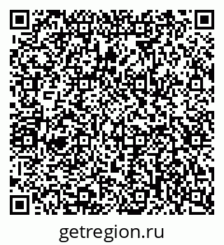79124025689