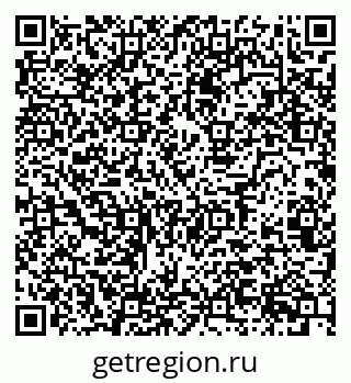 79124025692