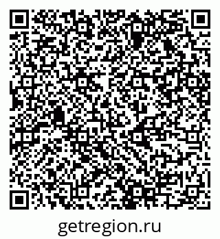 79124025694