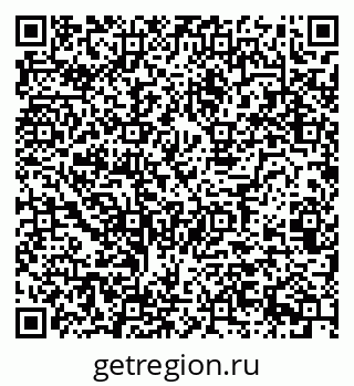 79124025695