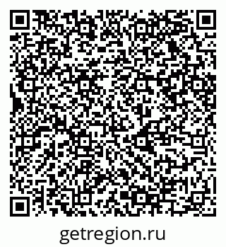 79124025696