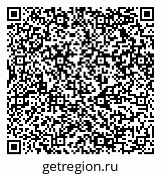 79124025697