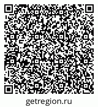 79124025698