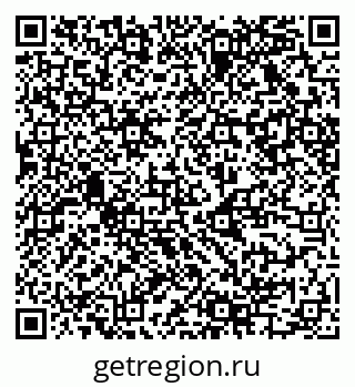 79124025700