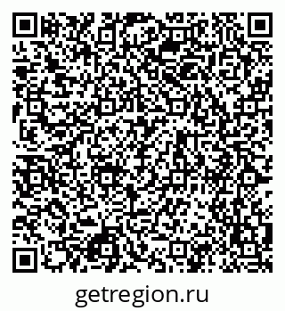 79124025701