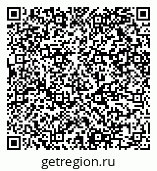 79124025703