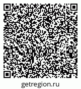 79124025704