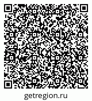79124025706