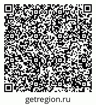 79124025708
