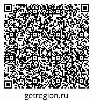 79124025709