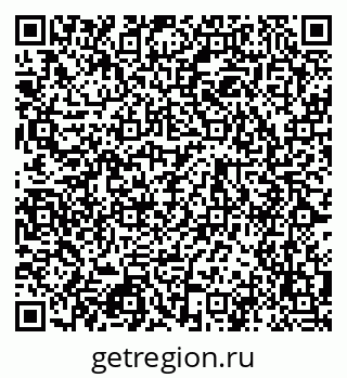 79124025711