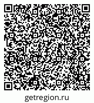 79124025714