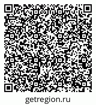 79124025716