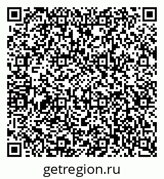 79124025718