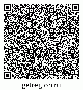 79124025719