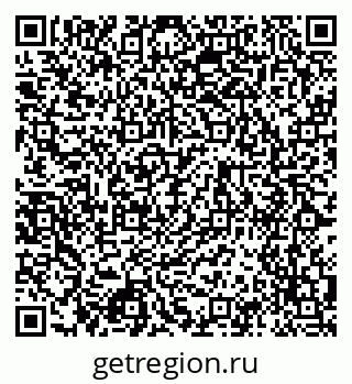 79124025722