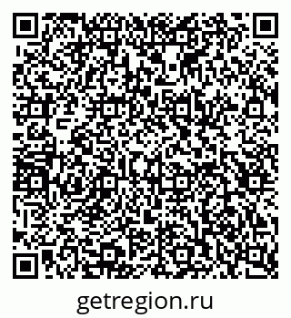 79124025723