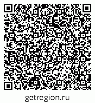 79124025725