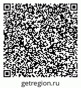 79124025729