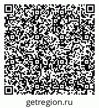 79124025730