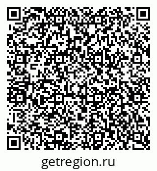 79124025731