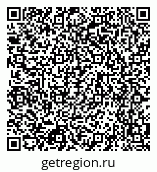 79124025733