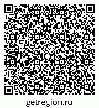 79124025734