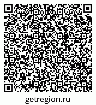 79124025735