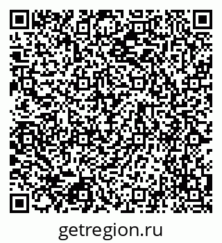 79124025737