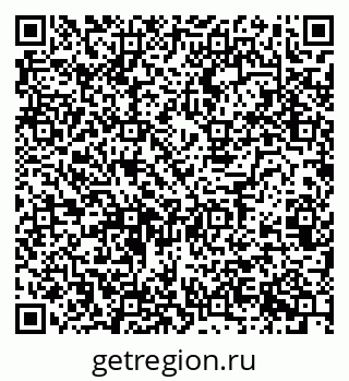 79124025738