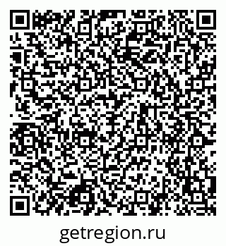 79124025739