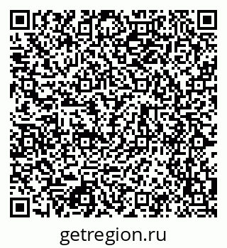 79124025749