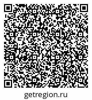 79124025750