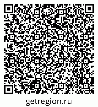 79124025753