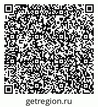 79124025755