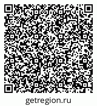 79124025756