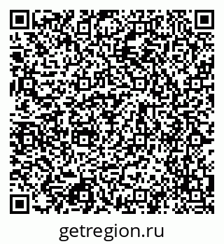 79124025757