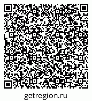 79124025758