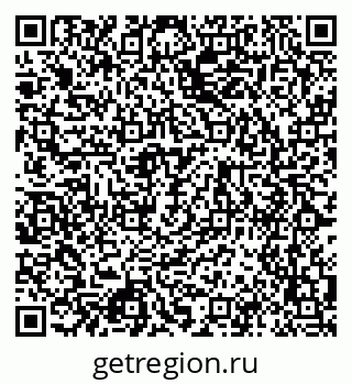 79124025759