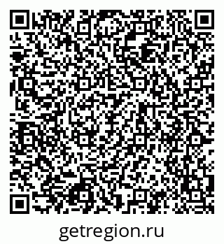 79124025761