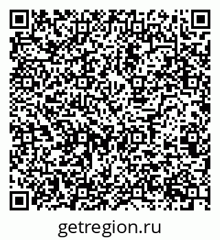 79124025762