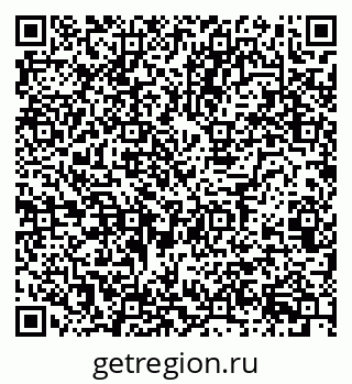 79124025763